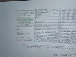 Kärcher MC 130 Plus