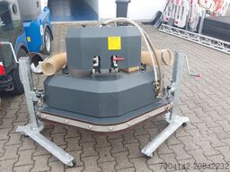 Kärcher MC 130 Plus