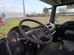 Ruthmann T 180 / MAN TGL 8.150 4X2 BB