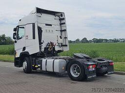 RENAULT T 460 Retarder,Standklima