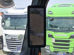 MERCEDES-BENZ ACTROS 1845 LS