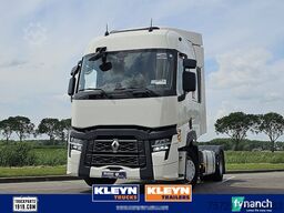 RENAULT T 480