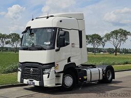 RENAULT T 480