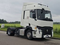 RENAULT T 480
