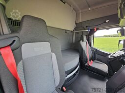 RENAULT T 480