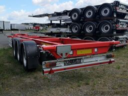 FLIEGL SDS 420 Starr 40