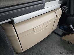 MAN 18.430 TGS Hydrodrive