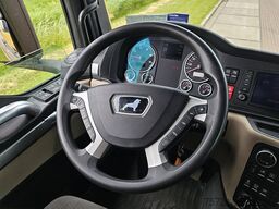 MAN 18.430 TGS Hydrodrive