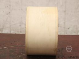 KED Kurt Ehemann Ø 200 x 125 mm