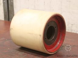 KED Kurt Ehemann Ø 200 x 205 mm