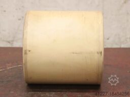 KED Kurt Ehemann Ø 200 x 205 mm