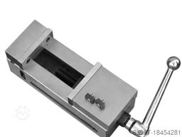 CORMAK QM16100N/QT