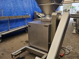 Handtmann VF628