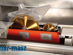 Holzmann FKS 305VF-3200