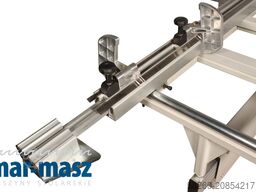 Holzmann FKS 305VF-3200