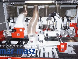 WINTER Profimax Profimax 4-20