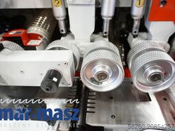 WINTER Profimax Profimax 4-20