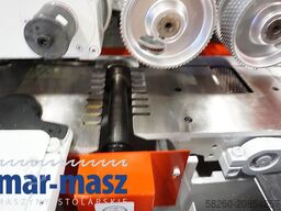 WINTER Profimax Profimax 4-20