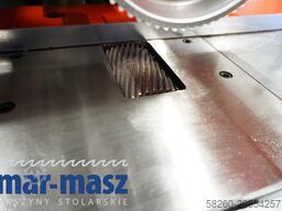 WINTER Profimax Profimax 4-20