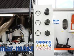 WINTER Profimax Profimax 4-20