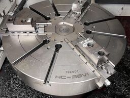 SMEC SLV 1000M Type B