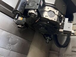 SMEC SLV 1000M Type B