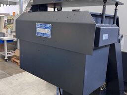 SMEC SLV 1000M Type B