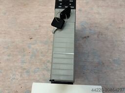 Alleen Bradley 1756-L61