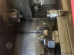 Gildemeister MF Twin 65 Y