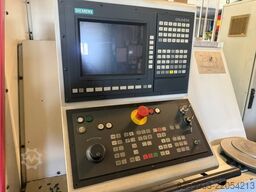 Gildemeister MF Twin 65 Y