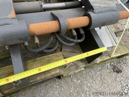 *Sonstige JKB IFP351000