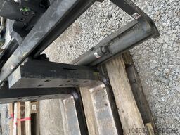 Durwen RZV45GS