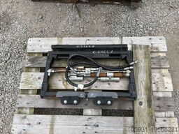 Cascade 55K46933