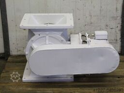 Rota Val HD 300  8 flügelig