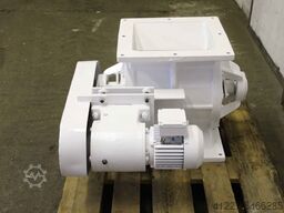 Rota Val HD 300  8 flügelig