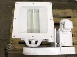 Rota Val HD 300  8 flügelig