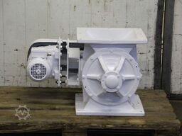 Rota Val HD 300  8 flügelig