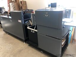 Duplo System 3500
