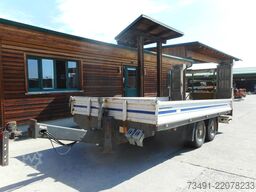 FLIEGL TPS 100
