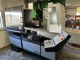 Okamoto ACC 52 SA