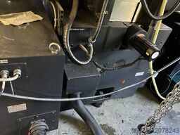Okamoto ACC 52 SA