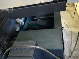 Okamoto ACC 52 SA