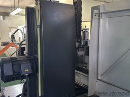 Okamoto ACC 52 SA
