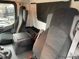 MERCEDES-BENZ 3351 Arocs/ABNEHMBARER Kran/Kipper/Bordmatik/6x6