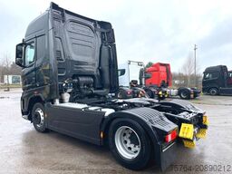 FORD F-Max 500 / 4x2 / Retarder / Navi / 1. Hand