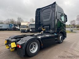 FORD F-Max 500 / 4x2 / Retarder / Navi / 1. Hand