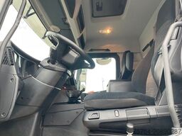 MERCEDES-BENZ 3351 Arocs/ABNEHMBARER Kran/Kipper/Bordmatik/6x6