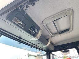 MAN TGS 26.440/Pritsche/Hiab 211 EP-3/FUNK/6x6 Hydro