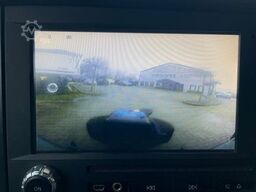 MERCEDES-BENZ 2543 Actros/Meiler Abroller RS21.70/Funk/Gelenkt