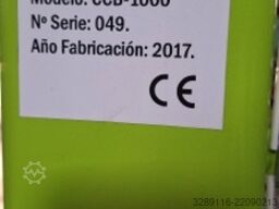 ANCIMO AC-60CL